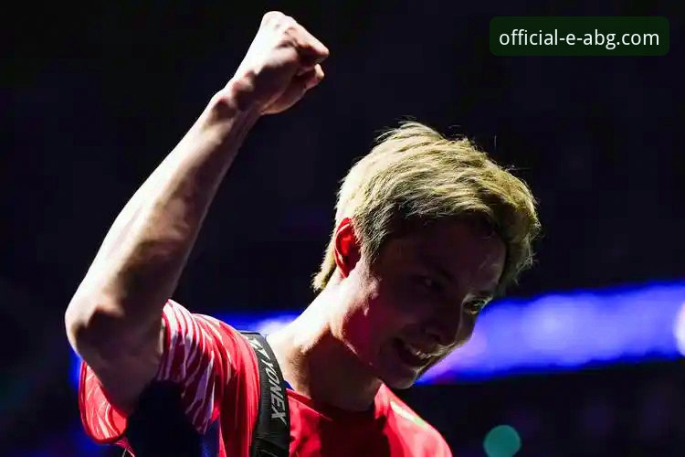 亚锦赛男单冠军战复盘：从石宇奇夺冠看赛事直播平台选择必备知识