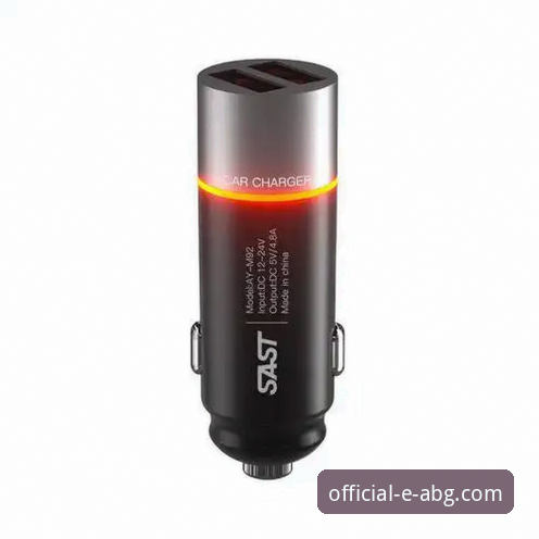 欧博ABG平台在线登录与使用教程：完整操作指南