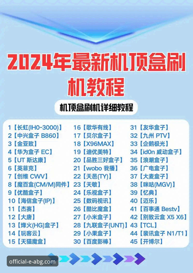 欧博怎么下载？老用户教你实用技巧与完整指南