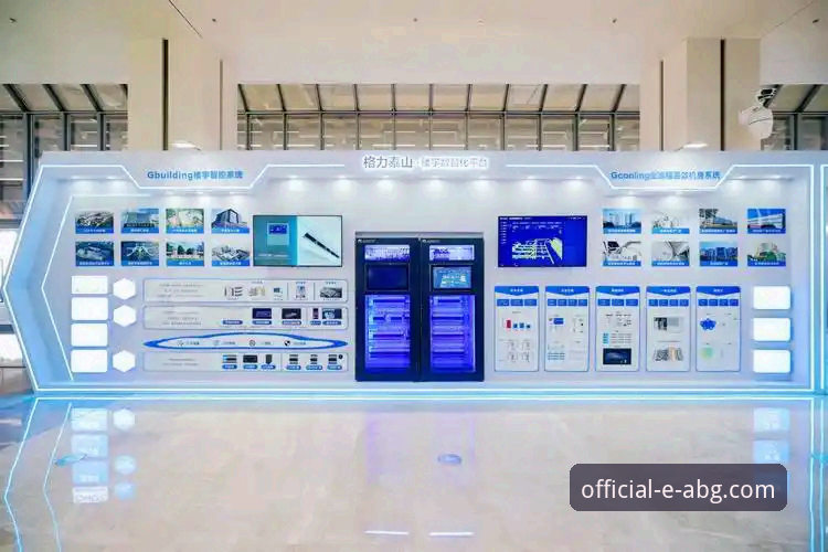 从恒大足球兴衰看企业合规：欧博ABG平台上的深度观察实用指南