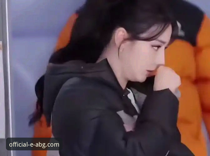 欧博ABG怎么样功能详解 欧博ABG平台核心功能详解与高效使用教程