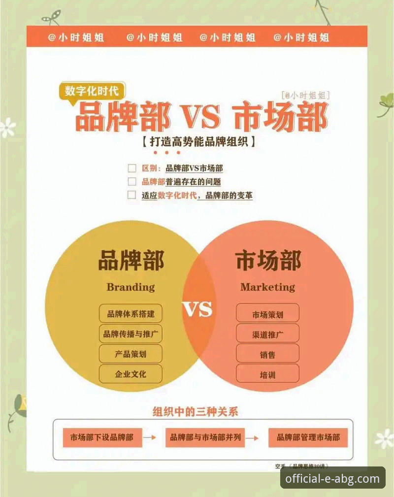 欧博平台登录教程 官方入口vs非正规渠道:欧博平台登录教程的核心差异与选择指南
