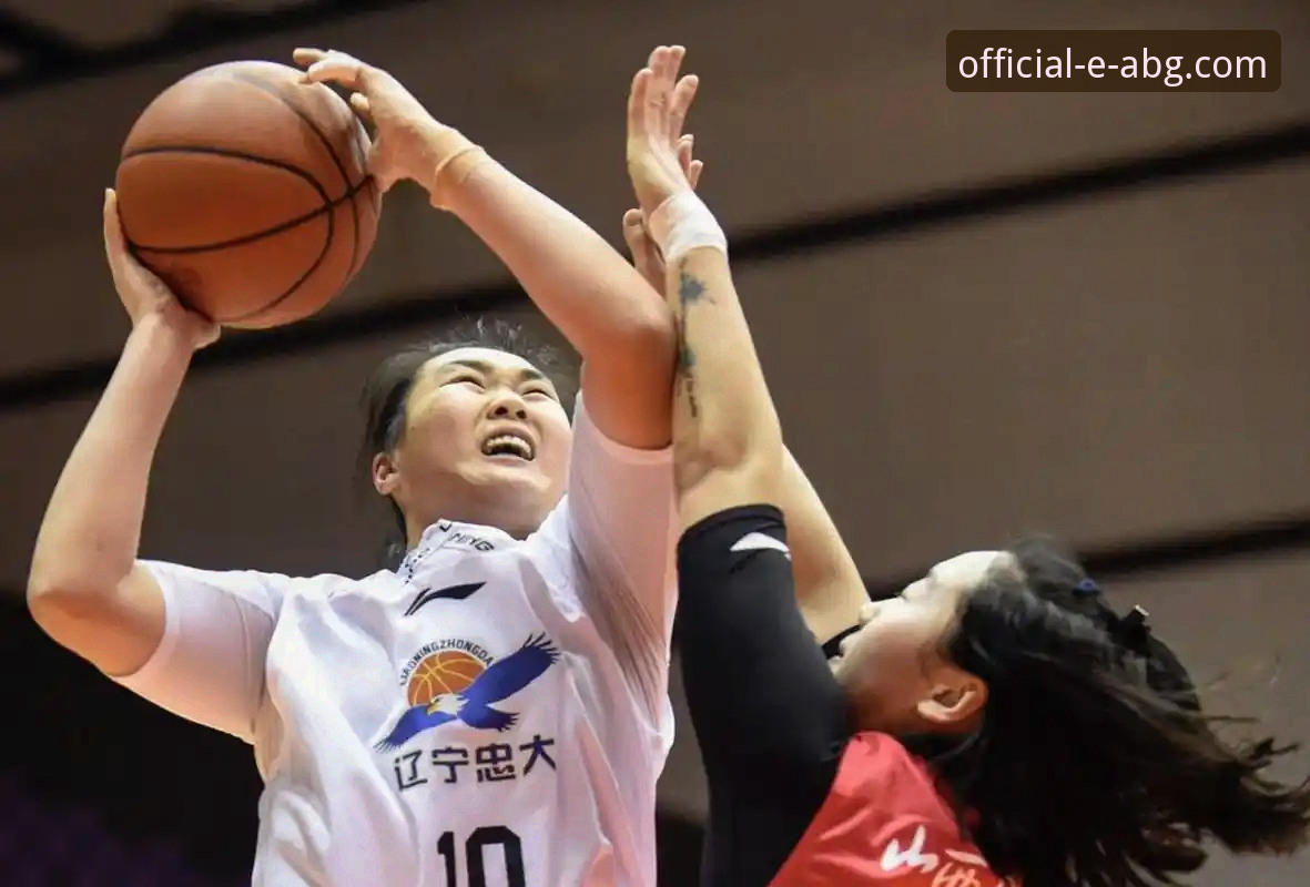 WCBA总决赛分差纪录刷新，山西女篮首战失利引发球迷热议最新动态