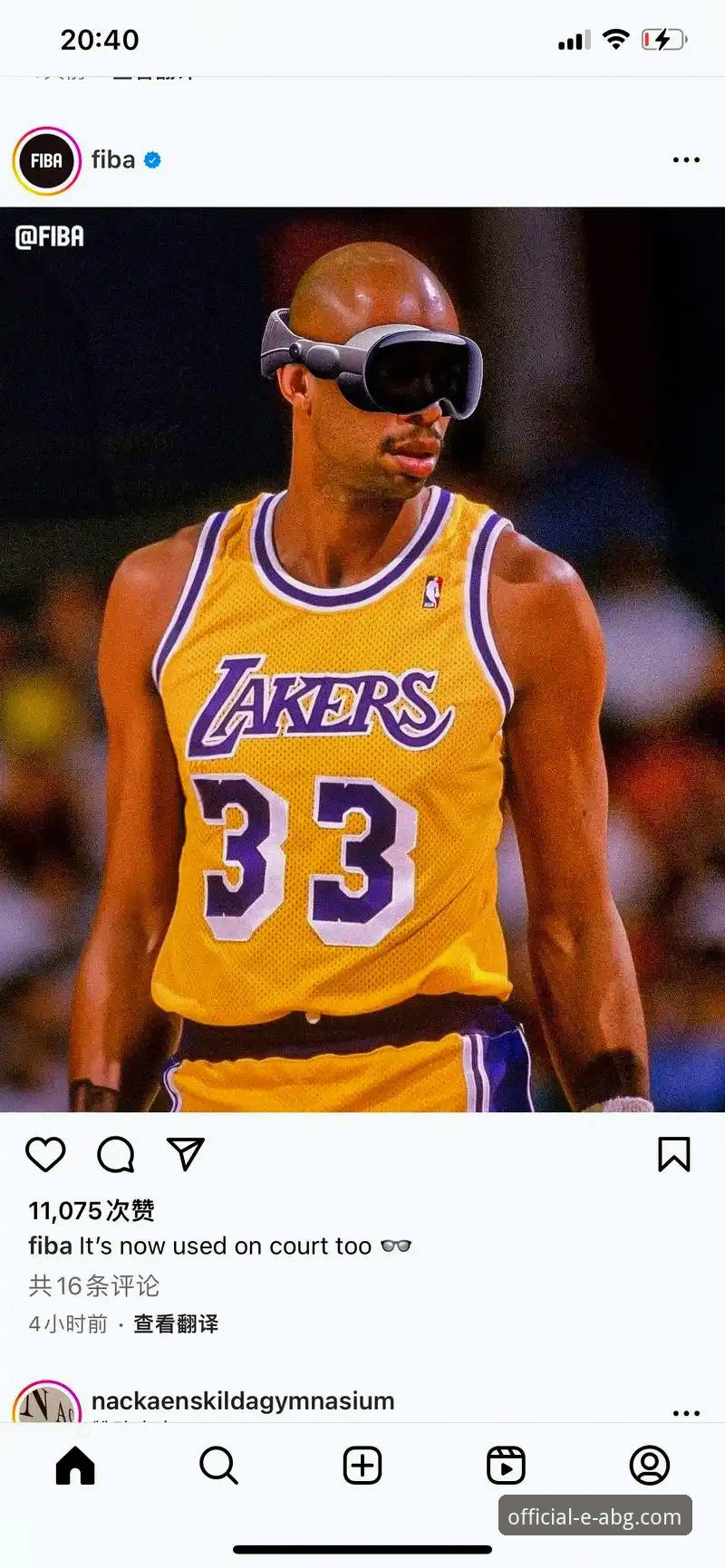 欧博官方正版 欧博ABG平台赛事深度解析教程:从湖人VS步行者看NBA数据追踪