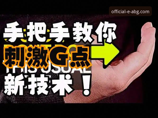 揭秘欧博ABG最新版本下载的正确姿势——技术评测员的深度剖析