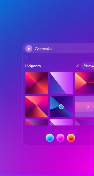 即刻开启，轻松相伴