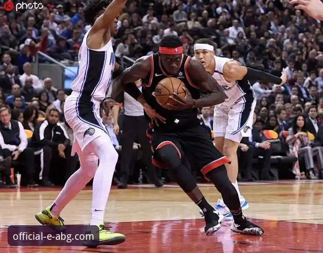 欧博在线登录怎么样 在欧博ABG平台深度解析NBA赛事:骑士力克魔术的战术观察完整指南