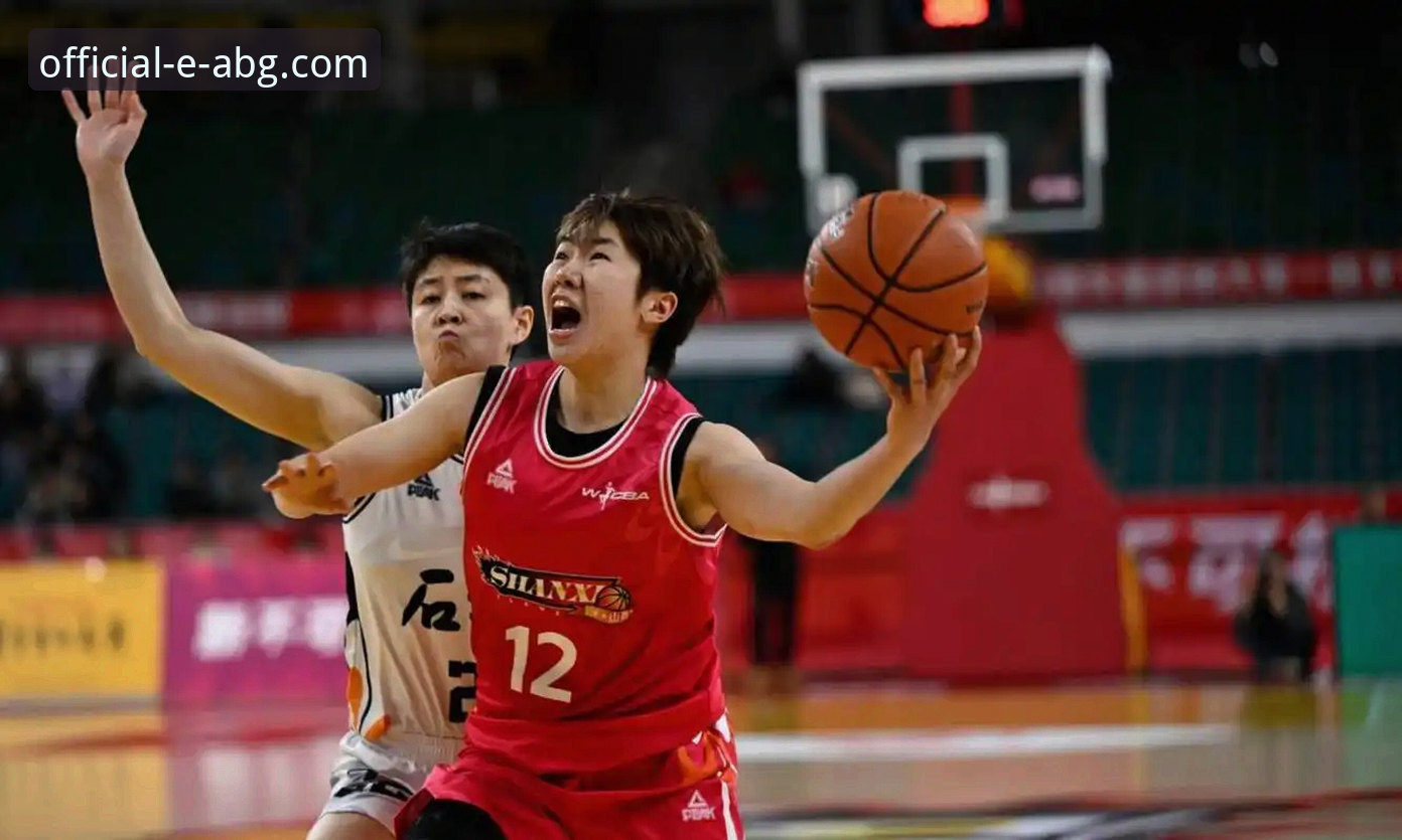 WCBA总决赛分差纪录刷新，山西女篮首战失利引发球迷热议最新动态