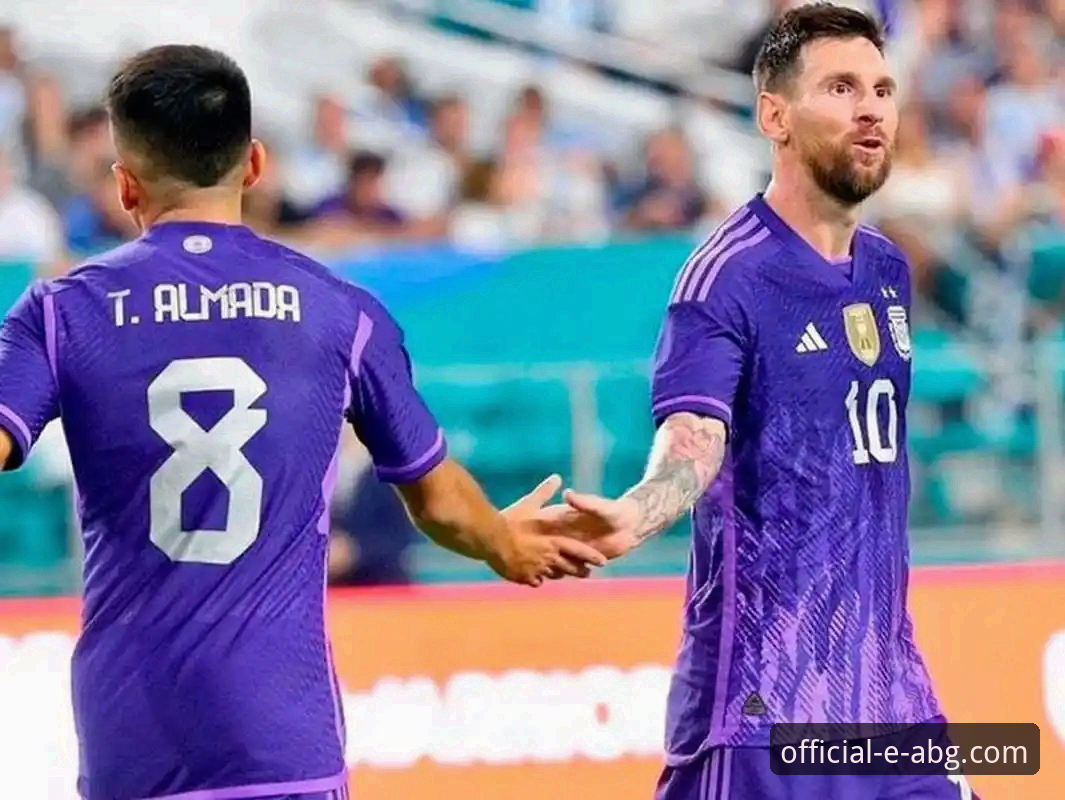 阿根廷新星重伤无缘世界杯事件详解